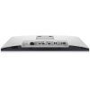 Монітор Dell U2424HE (210-BKJF) зображення 8