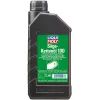 Моторна олива Liqui Moly SAGE-KETTENOL 100 1л (1277) зображення 2