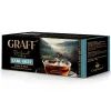 Чай Graff Earl Grey с бергамотом 25х2 г (4820279610078) изображение 2