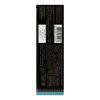 Чай Graff Earl Grey с бергамотом 25х2 г (4820279610078) изображение 3