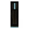 Чай Graff Earl Grey с бергамотом 25х2 г (4820279610078) изображение 4