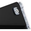 Чехол для планшета Pixus Line (4897058531770) изображение 10