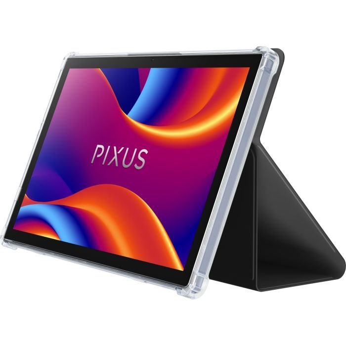 Чехол для планшета Pixus Line (4897058531770) изображение 2