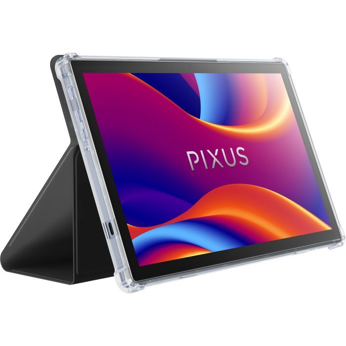 Чехол для планшета Pixus Line (4897058531770) изображение 3