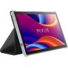 Чехол для планшета Pixus Line (4897058531770) изображение 3
