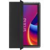 Чехол для планшета Pixus Line (4897058531770) изображение 5
