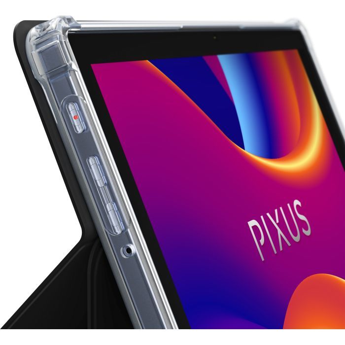 Чехол для планшета Pixus Line (4897058531770) изображение 7