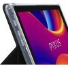 Чехол для планшета Pixus Line (4897058531770) изображение 7