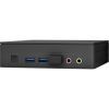 Компьютер ASUS NUC 11 Essential Kit NUC11ATKPE / Pentium N6005, M.2 22x80, no cord (90AB1ATK-MB1100)