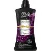 Кондиционер для белья Silan Supreme Elegance 1012 мл (9000101580471)