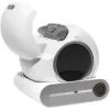 Туалет для котів Catmaster basin CA230 (MSP-01) зображення 3