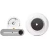 Туалет для котів Catmaster basin CA230 (MSP-01) зображення 4
