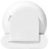 Туалет для котів Catmaster basin CA230 (MSP-01) зображення 5