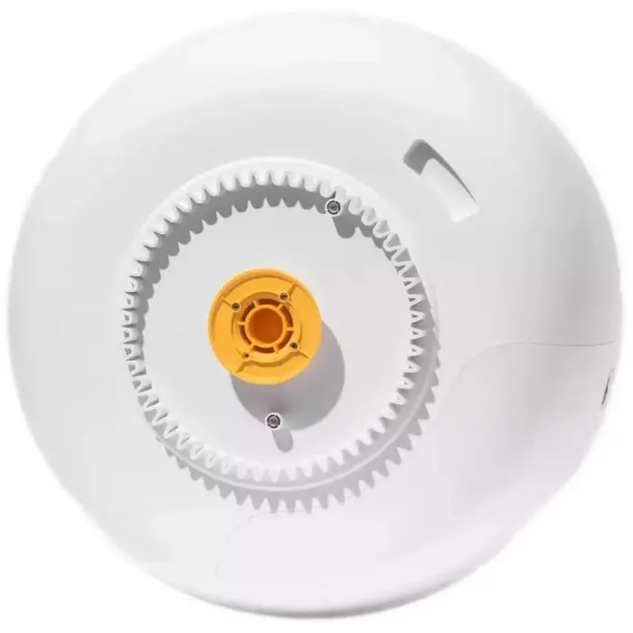 Туалет для котів Catmaster basin CA230 (MSP-01) зображення 6