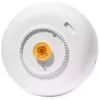 Туалет для котів Catmaster basin CA230 (MSP-01) зображення 6