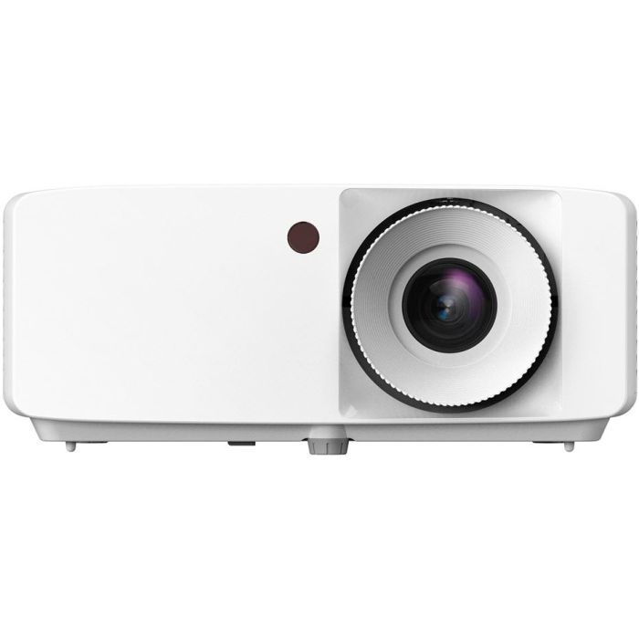 Проектор Optoma ZH350 (E9PD7KK01EZ1) изображение 2