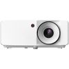 Проектор Optoma ZH350 (E9PD7KK01EZ1) изображение 2