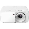 Проектор Optoma ZH350 (E9PD7KK01EZ1) изображение 3