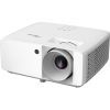 Проектор Optoma ZH350 (E9PD7KK01EZ1) изображение 4