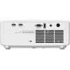 Проектор Optoma ZH350 (E9PD7KK01EZ1) изображение 6