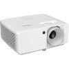 Проектор Optoma ZH350 (E9PD7KK01EZ1)
