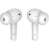 Навушники Tecno Buds 3 White (4895180788376) зображення 2