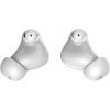 Навушники Tecno Buds 3 White (4895180788376) зображення 4