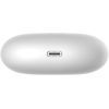 Навушники Tecno Buds 3 White (4895180788376) зображення 6