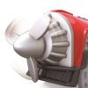 Залізниця Hape Поїзд з пропелерним двигуном (E3750) зображення 3