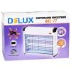 Светильник Delux Уничтожитель насекомых AKL-17 (90011592) изображение 2