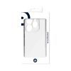 Чехол для мобильного телефона Armorstandart Air Infinix HOT 40i Camera cover Clear (ARM73924) изображение 2