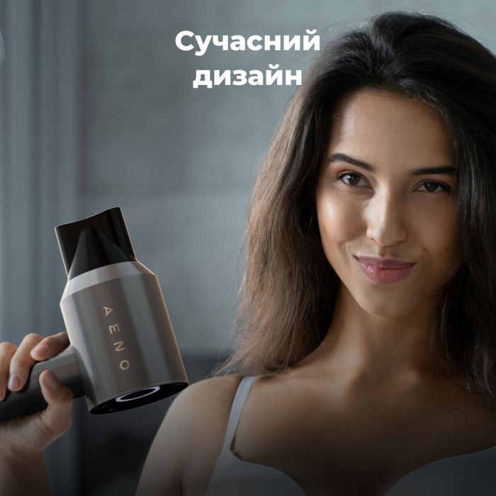 Фен AENO AHD0001 изображение 12