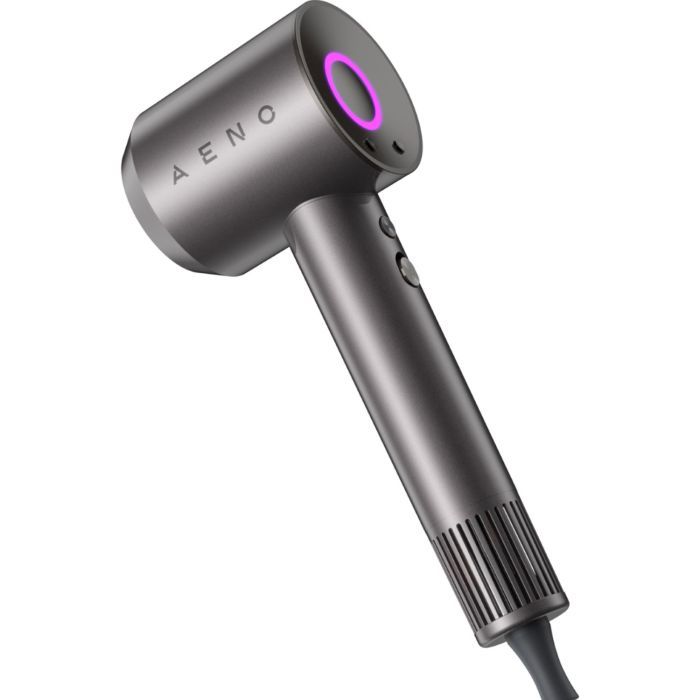 Фен AENO AHD0001 изображение 2