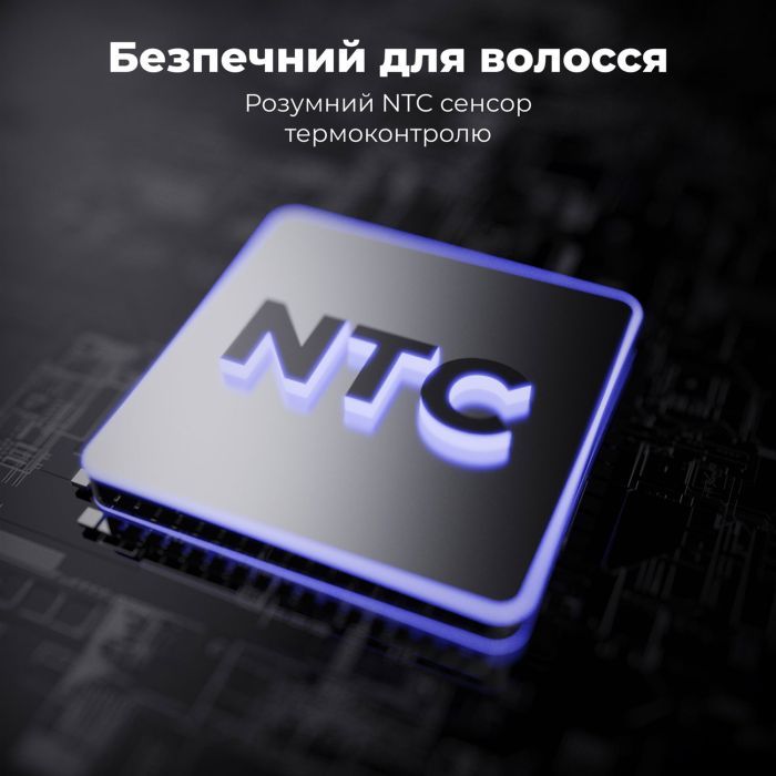 Фен AENO AHD0001 изображение 5