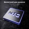 Фен AENO AHD0001 изображение 5