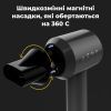Фен AENO AHD0001 изображение 7
