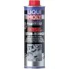 Автомобильный очиститель Liqui Moly PRO-LINE JETCLEAN DIESEL-SYSTEM-REINIGER 1л (5149)