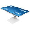 Монитор iiyama T2752MSC-W1 изображение 10