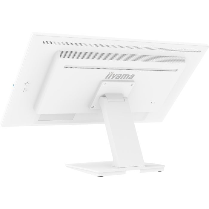 Монитор iiyama T2752MSC-W1 изображение 11