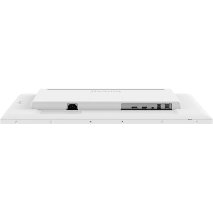 Монитор iiyama T2752MSC-W1 изображение 12