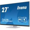 Монитор iiyama T2752MSC-W1 изображение 3