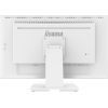 Монитор iiyama T2752MSC-W1 изображение 4