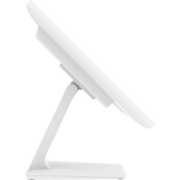 Монитор iiyama T2752MSC-W1 изображение 6