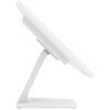 Монитор iiyama T2752MSC-W1 изображение 6