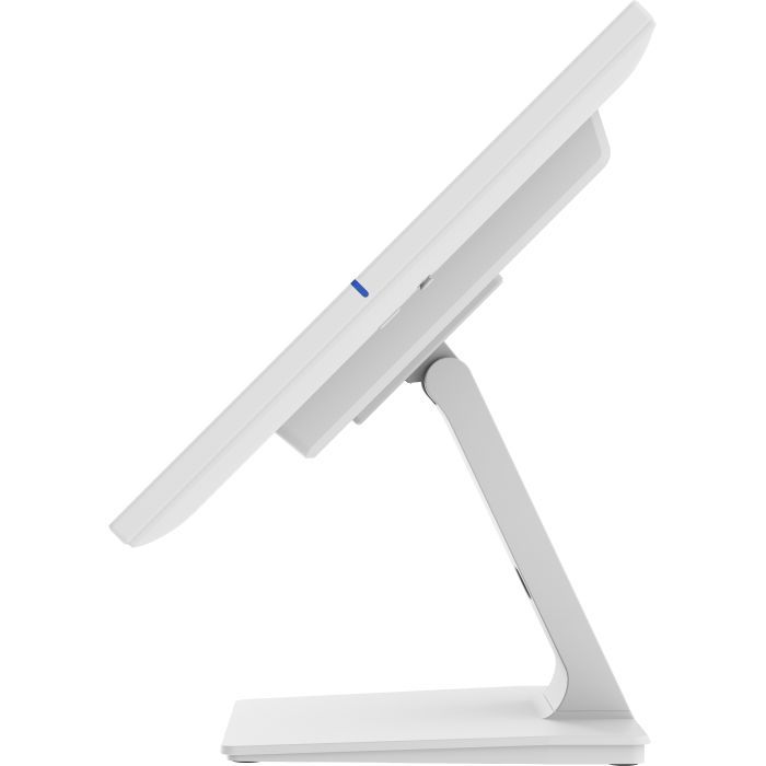 Монитор iiyama T2752MSC-W1 изображение 7
