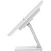 Монитор iiyama T2752MSC-W1 изображение 7