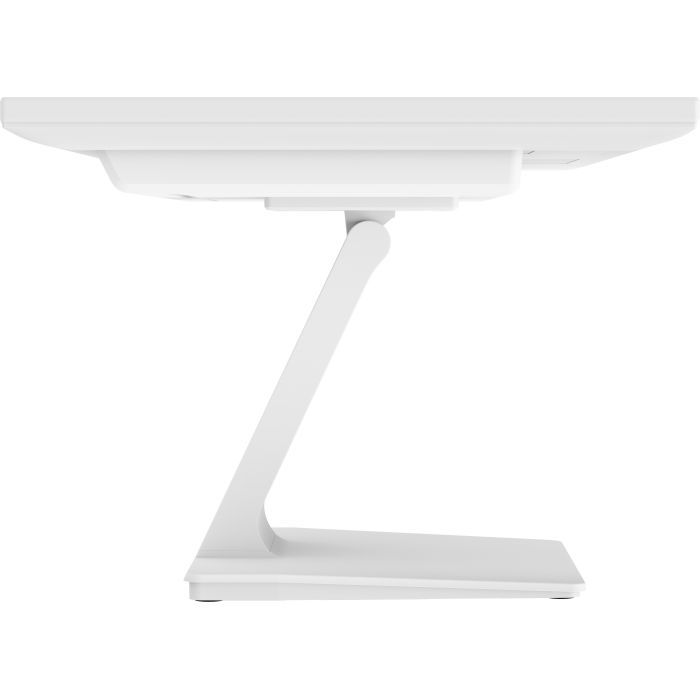 Монитор iiyama T2752MSC-W1 изображение 8