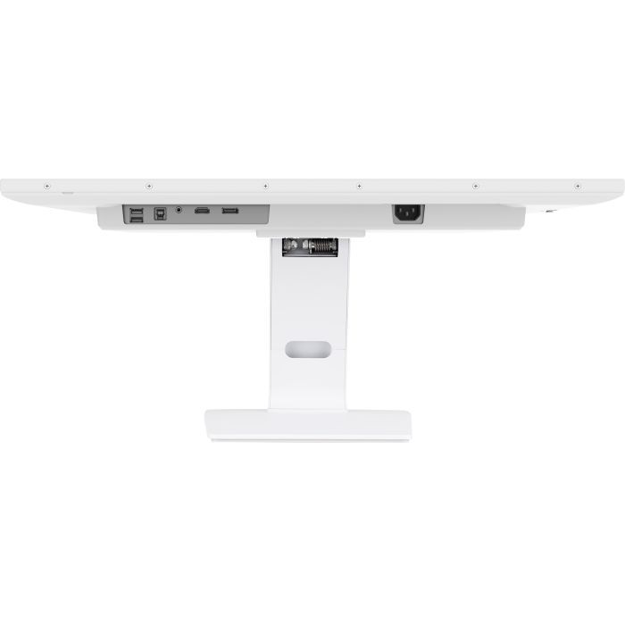 Монитор iiyama T2752MSC-W1 изображение 9