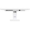 Монитор iiyama T2752MSC-W1 изображение 9
