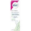 Крем для депиляции Veet Minima для сухой кожи с Экстрактом огурца и Листьями шалфея 100 мл (5000146980339)